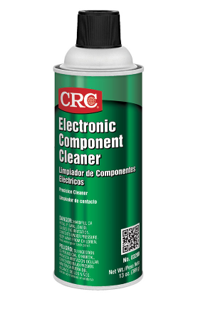 CRC 03200电子元件清洁剂-CRC 03200 精密清洁剂-91香蕉在线观看