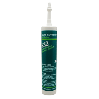 道康宁832密封胶-DOW CORNING DC 832 RTV-91香蕉在线观看