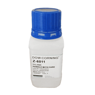 道康宁硅烷偶联剂 Z-6011/DOW CORNING Z-6011-91香蕉在线观看