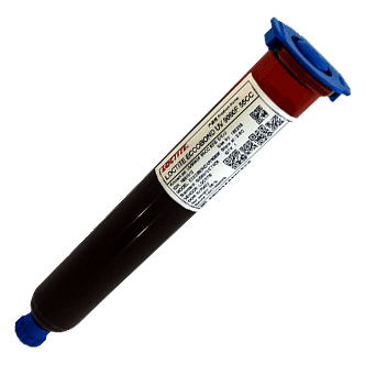 香蕉视频污版下载UV 9060F防水灌封胶-LOCTITE ECCOBOND UV 9060FTDS下载