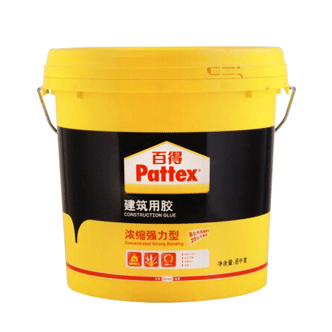 汉高百得PC50建筑香蕉视频软件APP 浓缩强力型-PATTEX PC50-91香蕉在线观看