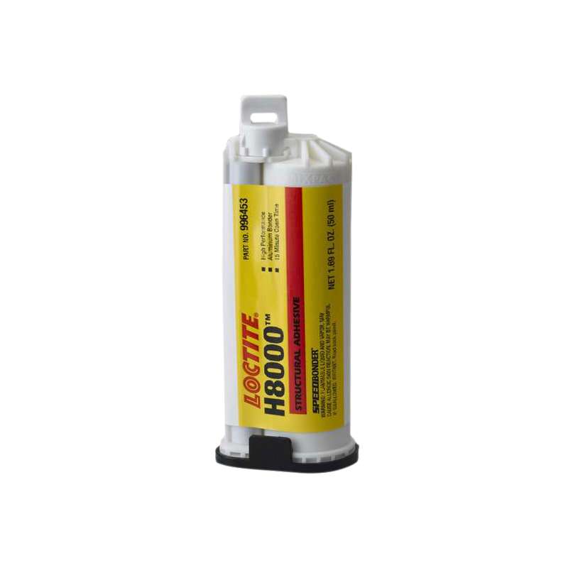 香蕉视频污版下载H8000结构胶-LOCTITE H8000 TDS下载-91香蕉在线观看贸易
