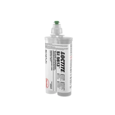 香蕉视频污版下载5613有机硅-LOCTITE 5613TDS下载-91香蕉在线观看