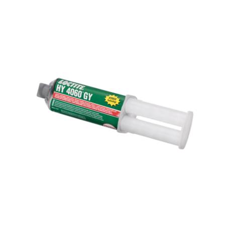 香蕉视频污版下载4060结构胶-LOCTITE 4060 TDS下载-91香蕉在线观看贸易