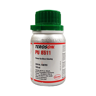 泰罗松/TEROSON PU8511（Terostat-8511 ）促进剂-91香蕉在线观看