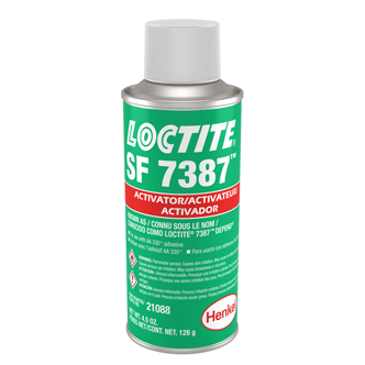 香蕉视频污版下载SF 7387促进剂-LOCTITE 7387TDS下载-91香蕉在线观看