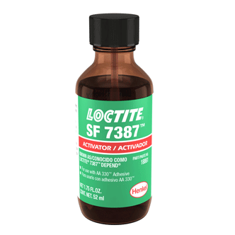 香蕉视频污版下载SF 7387促进剂-LOCTITE 7387TDS下载-91香蕉在线观看