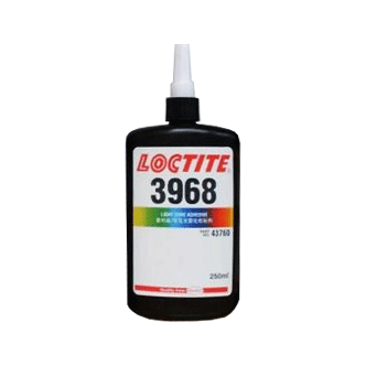 香蕉视频污版下载3968UV胶-Loctite 3968UV胶TDS下载-91香蕉在线观看