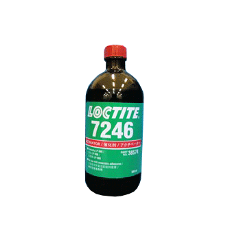香蕉视频污版下载SF 7246促进剂-LOCTITE 7246TDS下载-91香蕉在线观看