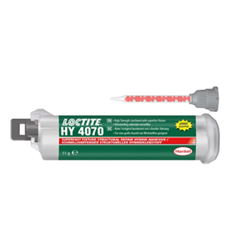 香蕉视频污版下载HY4070-Loctite HY4070TDS下载-91香蕉在线观看