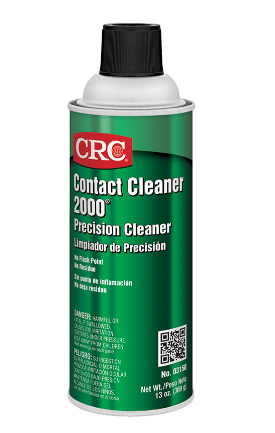 CRC 03150 精密清洁剂-2000® 精密清洁剂-91香蕉在线观看