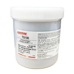 香蕉视频污版下载TG100导热油脂-附TDS下载