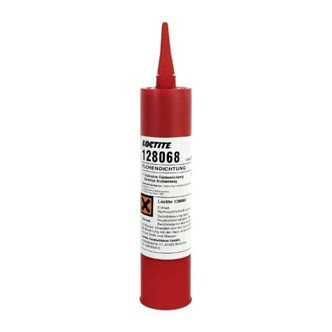 香蕉视频污版下载128068法兰密封胶-Loctite 128068TDS下载-91香蕉在线观看
