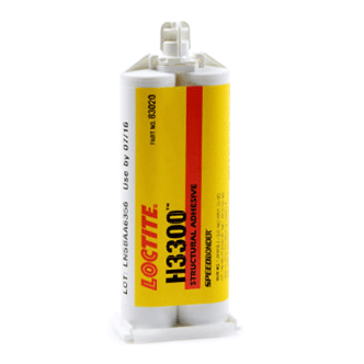 香蕉视频污版下载H3300结构胶-LOCTITE H3300 TDS下载-91香蕉在线观看贸易