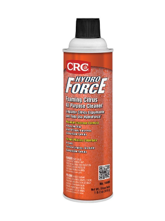 CRC 14400柑橘味泡沫-CRC 14400万能清洁剂-91香蕉在线观看