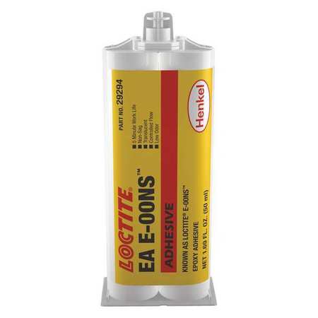 香蕉视频污版下载E-00NS环氧胶-Loctite E-00NS-附TDS下载