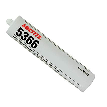 香蕉视频污版下载5366密封胶-Loctite 5366TDS下载-91香蕉在线观看	