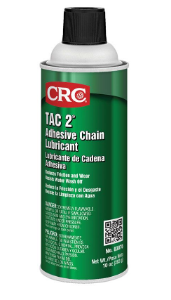 CRC 03076粘性链条润滑剂-CRC 03076润滑剂-91香蕉在线观看