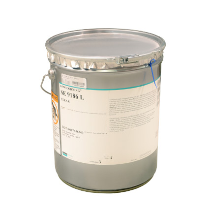 道康宁SE 9186 L有机硅保形涂料-SE 9186 Dow DOWSIL™SE 9186L Coating Clear-91香蕉在线观看
