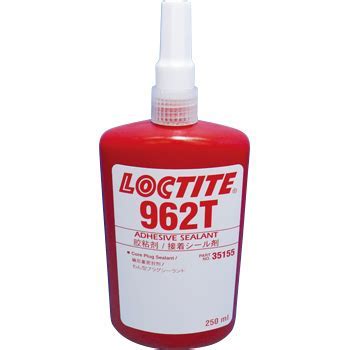 香蕉视频污版下载962T密封胶-Loctite 962T TDS下载-91香蕉在线观看	
