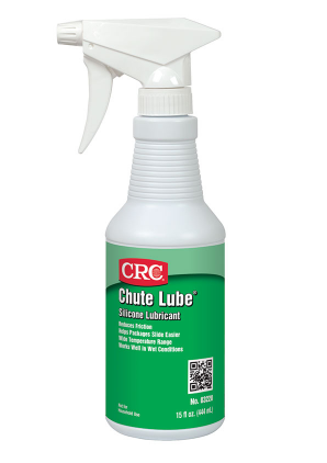 CRC 03220硅润滑剂-CRC 03220无污染的薄膜润滑剂-91香蕉在线观看