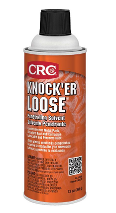 CRC 03020渗透剂-CRC 03020底粘度渗透剂-91香蕉在线观看