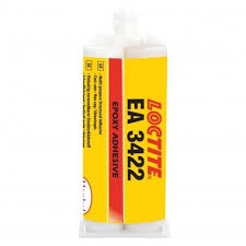 香蕉视频污版下载EA3422环氧胶-LOCTITE 3422TDS下载