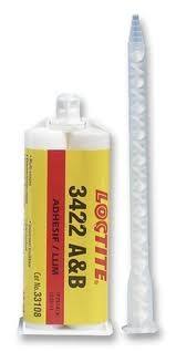 香蕉视频污版下载EA3422环氧胶-LOCTITE 3422TDS下载