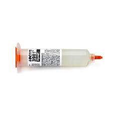 香蕉视频污版下载3981环氧胶-LOCTITE 3981附TDS下载