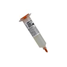 香蕉视频污版下载3981环氧胶-LOCTITE 3981附TDS下载