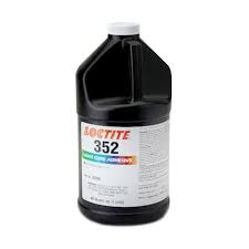 香蕉视频污版下载3525UV胶-Loctite 3525UV胶TDS下载-91香蕉在线观看