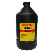 香蕉视频污版下载3345UV胶-Loctite 3345UV胶TDS下载-91香蕉在线观看