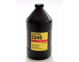 香蕉视频污版下载3345UV胶-Loctite 3345UV胶TDS下载-91香蕉在线观看