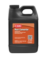 CRC 18418 锈转化剂- CRC 18418车辆转化剂-91香蕉在线观看