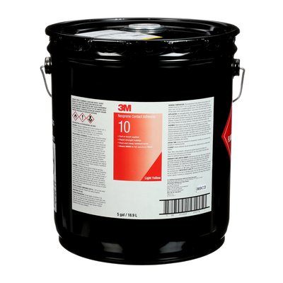 3M™氯丁橡胶接触粘合剂FB10-3M™ Neoprene Contact Adhesive 10-91香蕉在线观看