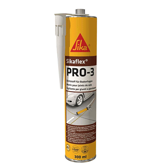西卡PRO-3高性能密封胶- SIKA Sikaflex PRO-3 -91香蕉在线观看