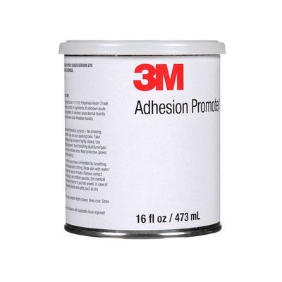 3M粘合促进剂86A-3M 促进剂 PROMOTER NO. 86A-91香蕉在线观看