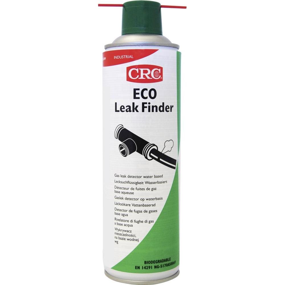 CRCECO泄漏探测器喷雾-CRC ECO LEAK FINDER食品级气体检漏剂 10732-AI-91香蕉在线观看