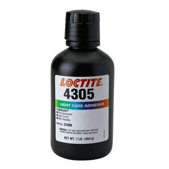 香蕉视频污版下载4305UV胶-Loctite 4305UV胶TDS下载-91香蕉在线观看
