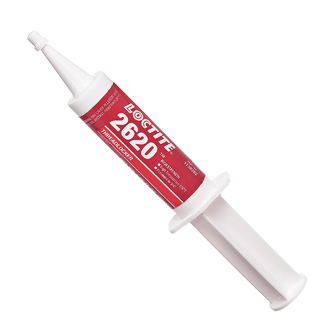 香蕉视频污版下载/LOCTITE 2620 螺纹锁固剂-附TDS下载