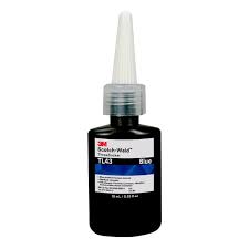 CRC METAL FREE PASTE 耐高温防卡剂 10718-AA-91香蕉在线观看