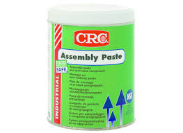 CRC ASSEMBLY PASTE 螺纹油膏 20120-AA-91香蕉在线观看