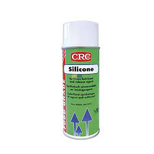 CRC SILICONE 食品级硅油 11097-AB-91香蕉在线观看
