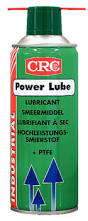 CRC POWER LUBE 多功能防锈润滑剂 30517-AA-91香蕉在线观看