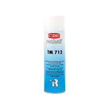CRC ROBSIL TM 712模具防锈剂 31366-AA-91香蕉在线观看