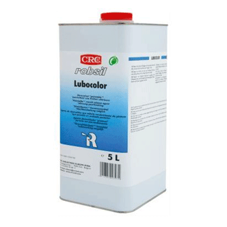 CRC ROBSIL LUBOCOLOR 脱模剂 30064-AA-91香蕉在线观看