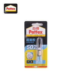 汉高百得(Pattex)超能胶瞬干型PSK5C-91香蕉在线观看