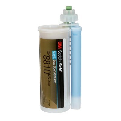 3M DP8810NS 低气味丙烯酸粘合剂-91香蕉在线观看