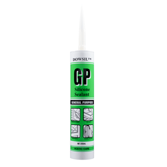 道康宁 GP有机通用密封胶(硅胶)-91香蕉在线观看