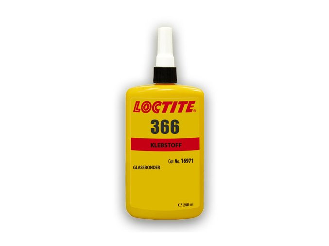 香蕉视频污版下载366UV胶-Loctite 366UV胶TDS下载-91香蕉在线观看